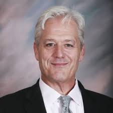 DELAWARE RIVER PORT AUTHORITY PORT AUTHORITY TRANSIT CORP. BOARD MEETING