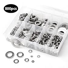 One m2 is equal to 10000 cm2. 800pcs Rondelles Plates En 304 Acier Inoxydable Assortiment M2 M2 5 M3 M4 M5 M6 M8 M10 M12 Rondelle Plate Pour L Etancheite Des Vis Bagues D Etancheite Livre Avec Boite Amazon Fr Commerce Industrie Science