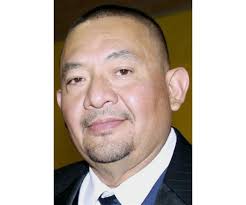 Anastacio Garza Obituary (2014)