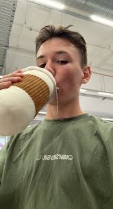 Cowboys Cricket Team Profile