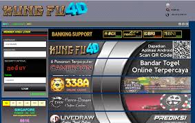 Daftar Bandar Togel Aman Dan Terpercaya Aplikasi Android Android Aplikasi