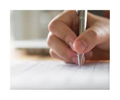 Bihar 10th and 12th intermediate exams in bihar state is conducted throughout the bihar from all schools candidates from different districts of bihar state , araria, arwal, aurangabad, banka, begusarai, bhabhua. Hgagc9whxaolhm