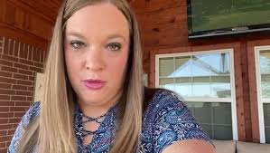 Faithwalk August 19, 2020