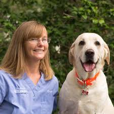 There's never a visit fee, and you'll earn pals rewards with each. Meet Our Veterinary Staff Prytania Veterinary Hospital