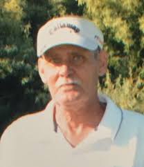 David Brent Morris Obituary