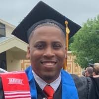 10+ "Keelan Smith" profiles