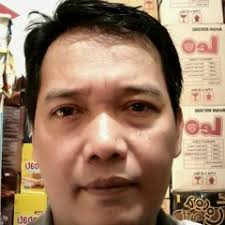 Stream Langgam Ngimpi String Orchestra by dharmavoicesing