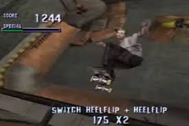 Break skateboarding boundaries, show off your own style, and be part of the next generation of skaters and creators with. The 81 Best Songs From The Original Tony Hawk S Pro Skater Games Ranked Sbnation Com