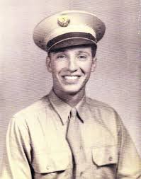 Henry Paul Thaxton Obituary