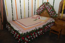 Image result for home decor ideas for indian wedding