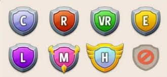 Happy Hour/Empower | Dragon City Wiki | Fandom