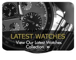 See more ideas about pre owned watches, luxury watches, watches. Welcome To Janice Watch Janice Watch Malaysia Watches Buying And Selling All Kinds Of Brand New Or Pre Used Pre Owned Second Hand Swiss Made Branded And Luxury Watches