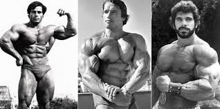 Jim wendler 531 is also a lifting program which was designed by ex footballer and powerlifter jim wendler after the felt that he was not fit enough anymore. 12 Must Have Strength Training Programs For Big Gains Fitness Volt