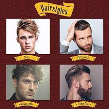 These traditional pomades and brilliantines give the hair a soft, glossy and light hold. Three Flowers Molding Pomade 6 Oz Walmart Com Walmart Com