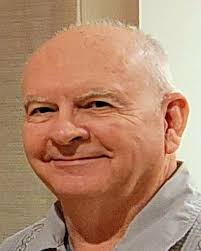 John B. Riley Obituary January 19, 2024