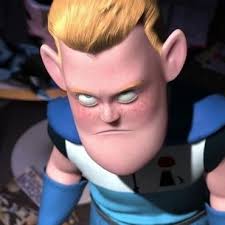 eli brau (@lo_okitseli)