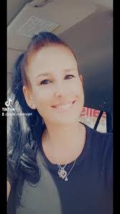 Melissa Swann's Instagram, Twitter & Facebook