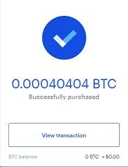 To buy bitcoin you can use the funds in your cash app balance or draw against the debit card you have associated with square. How To Get Bitcoins Learn How To Buy Bitcoin With Coinbase Cash App 2021