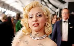 Murió David Gail, actor de la recordada serie Beverly Hills 90210