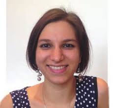 TOXIC' PFI BILLS CRIPPLE SCHOOLS