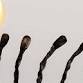 Burnout retreat: a 4-night retreat in Sharpham House event image