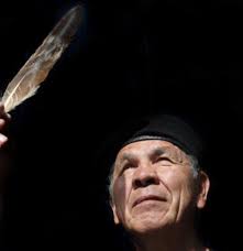 El autocontrol es la verdadera valentía"