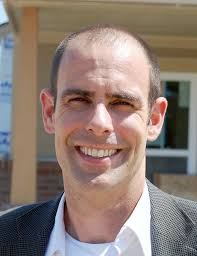 Executive director leaving Hamilton County Area Neighborhood Development