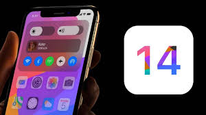 Ios 14 Wycieka Lista Kompatybilnych Modeli Iphone A Thinkapple