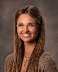 Gina Dunkley's Instagram, Twitter & Facebook