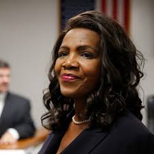 Dallas prosecutors to work out of domestic violence shelters to help abuse  victims get protection