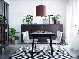 Etkezoszoba Inspiracio Ikea Dining Dining Room Decor Elegant Ikea Dining Room
