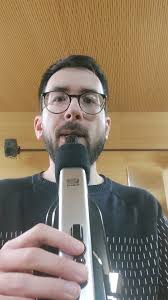 DI 4.2. 19.30 Uhr Brew Group Konzert in der @postremise bei @jazzchur ,  Rafael Frei