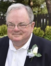 Obituary for Michael McNulty