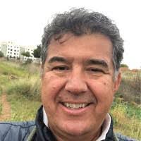 Steve Thornhill Email & Phone Number