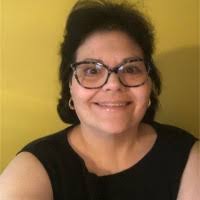 Jennifer Macaluso Email & Phone Number