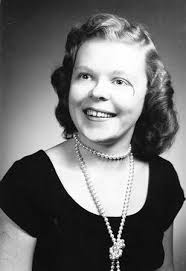 Shirley Anne Eason Obituary