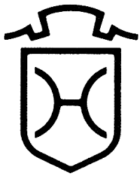 images?q=tbn:ANd9GcQrUPNMN55lDrPyuQ70wIptr7ICpYwZqLI2QQ&usqp=CAU