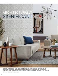 We did not find results for: Catalog Dania Furniture Fall 2018 Page 66 67