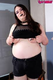Tgirlbbw Tgirl Bbw Xxxphoot Chubby Shemale Www Porno xxx porn pics