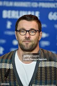 856 Joel Hyatt Photos & High Res Pictures