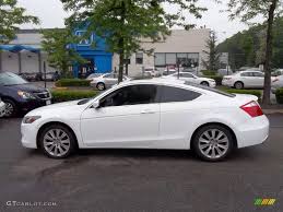 2012 Accord Coupe Honda Accord Coupe Accord Coupe Honda Accord