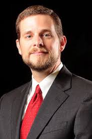 Visions of Research in Music Education