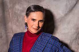 Noticias de Ofelia Medina en Milenio- Grupo Milenio