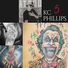 Tys Tattoos (@tys_tattoos.ink) · Instagram 照片和视频