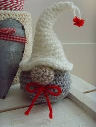 Internet gratis pastinya bakal jadi solusi tepat! Pin Pa Virka