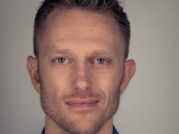 Stargirl's Neil Jackson creates a different kind of CW villain