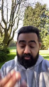 Local photographer Jared Tennant shares ...