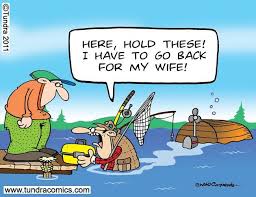 Check Out Www Bestbuddyfishing Com Fishingfunnies Fishing Memes Fishing Humor Fishing Jokes