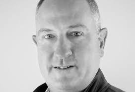 Matt Shields's Instagram, Twitter & Facebook