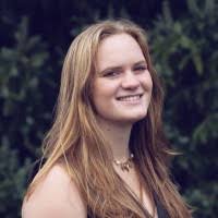 1300+ 'Somers' profiles